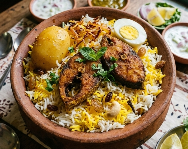 fish_biriyani
