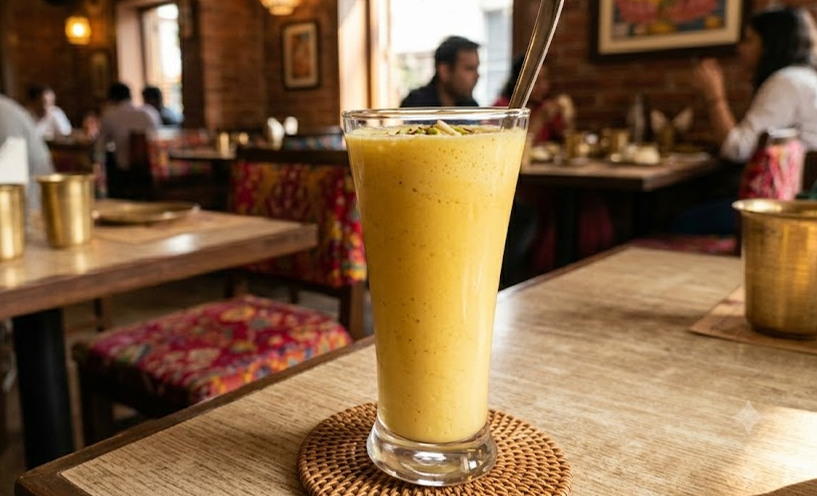 mango_lassi