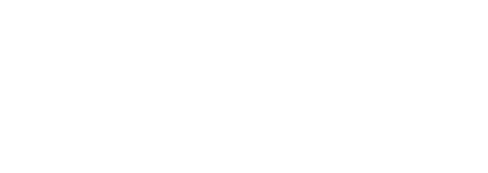 SpiceRoad